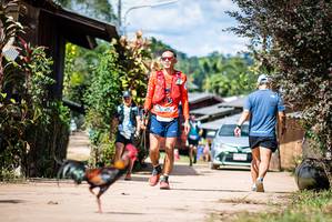 BIB: 
                            <button type="button" onclick="openModal(19302129)" class="btn btn-primary btn-sm float-right btn-popup" data-toggle="modal" data-target=".modal-high-quality">
                        <i class="fas fa-shopping-cart"></i> Add to Cart
                    </button>
                                            <button type="button" onclick="isThisMe(19302129, true)" class="btn btn-success btn-sm float-right btn-popup btn-isme hidden" data-toggle="tooltip" data-placement="bottom" title="นี่คือรูปของคุณใช่ไหม คลิกที่นี่เพื่อเอาเข้าอัลบั้ม">
                        <i class="fas fa-plus"></i> Add to album
                    </button>
                    <button type="button" onclick="isThisMe(19302129, false)" class="btn btn-warning btn-sm float-right btn-popup btn-isnotme hidden">
                        <i class="fas fa-ban"></i> Remove from album
                    </button>